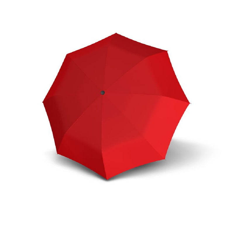 Doppler Derby Hit Mini Umbrella Red
