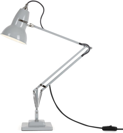 Anglepoise Original 1227™ Desk Lamp (Dove Grey)