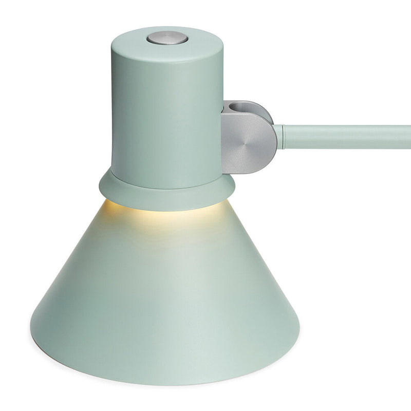 Anglepoise Type 80™ Desk Lamp (Pistachio Green)
