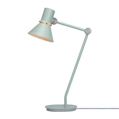 Anglepoise Type 80™ Desk Lamp (Pistachio Green)