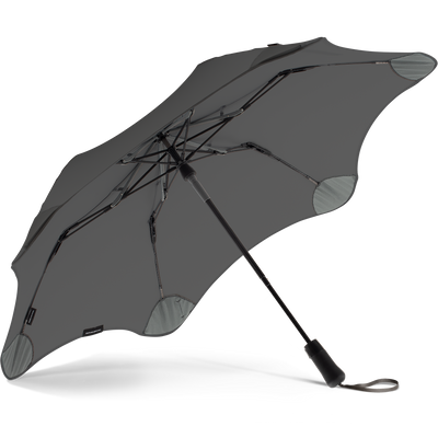 Blunt Metro Umbrella (Charcoal)