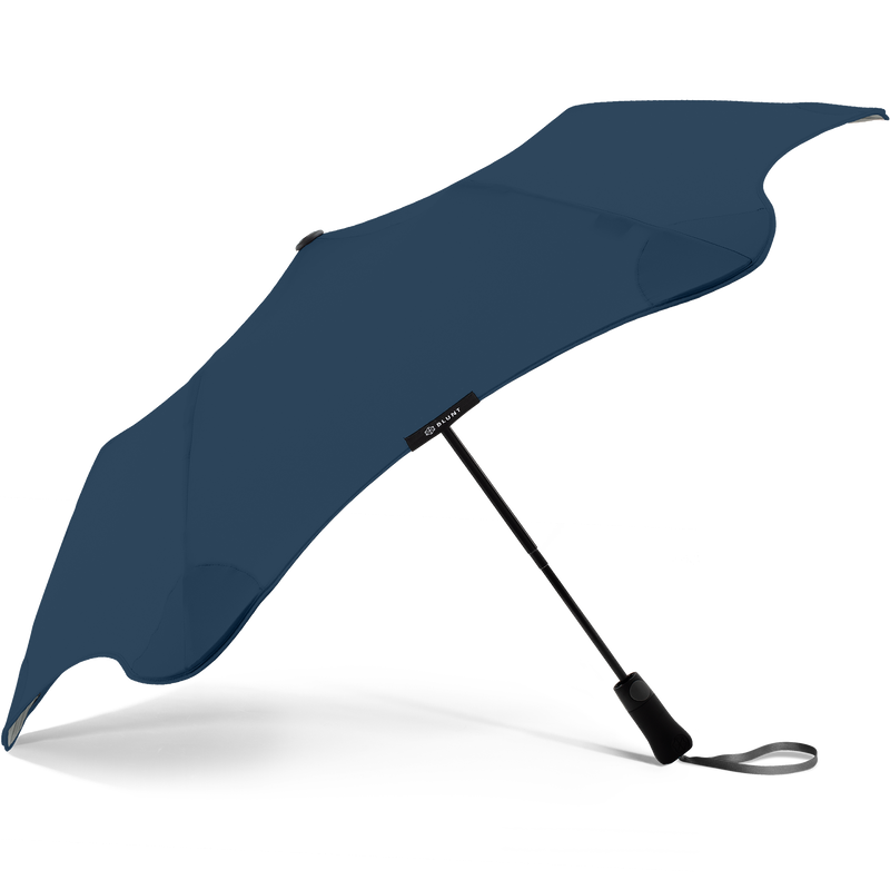 Blunt Metro Umbrella (Navy)