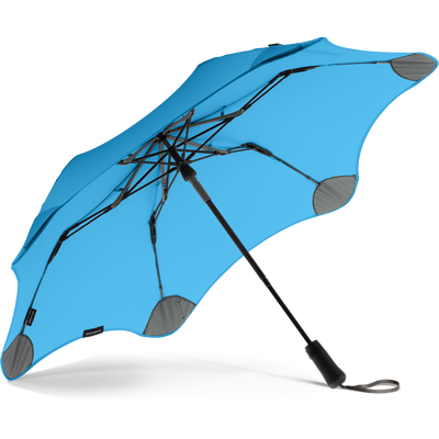 Blunt Metro Umbrella (Blue)