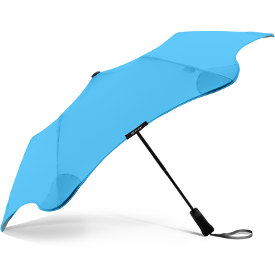 Blunt Metro Umbrella (Blue)
