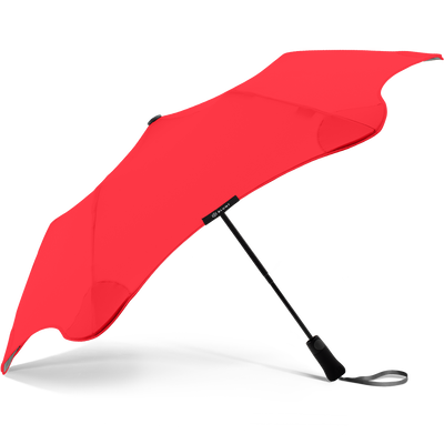Blunt Metro Umbrella (Red)