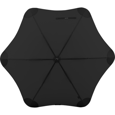 Blunt Coupe Umbrella (Black)