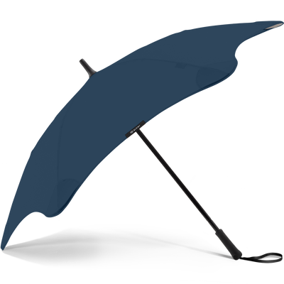 Blunt Coupe Umbrella (Navy)