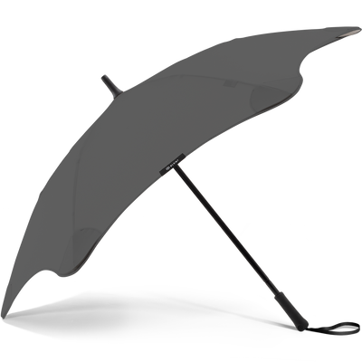 Blunt Coupe Umbrella (Charcoal)