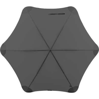 Blunt Exec Umbrella (Charcoal)