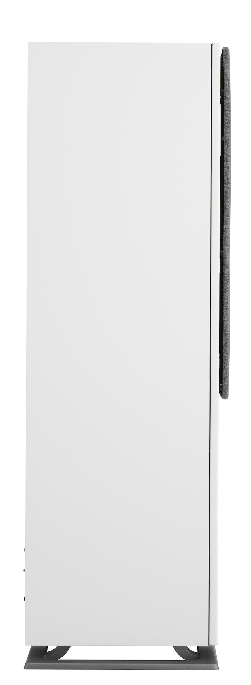 DALI OBERON 5 Floor Speakers (White)