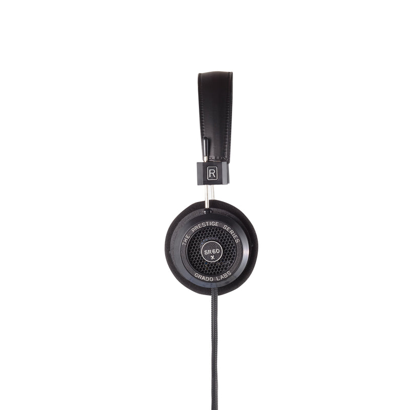 Grado SR60x Prestige Series Headphones