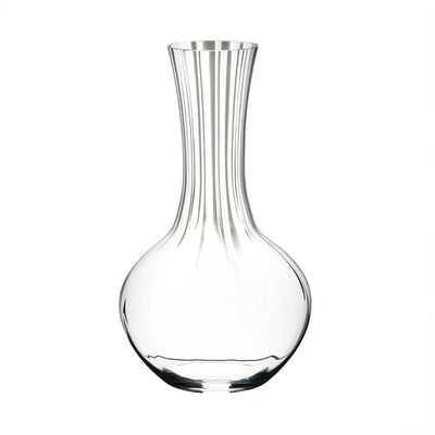 Riedel Crystal Performance Magnum Decanter