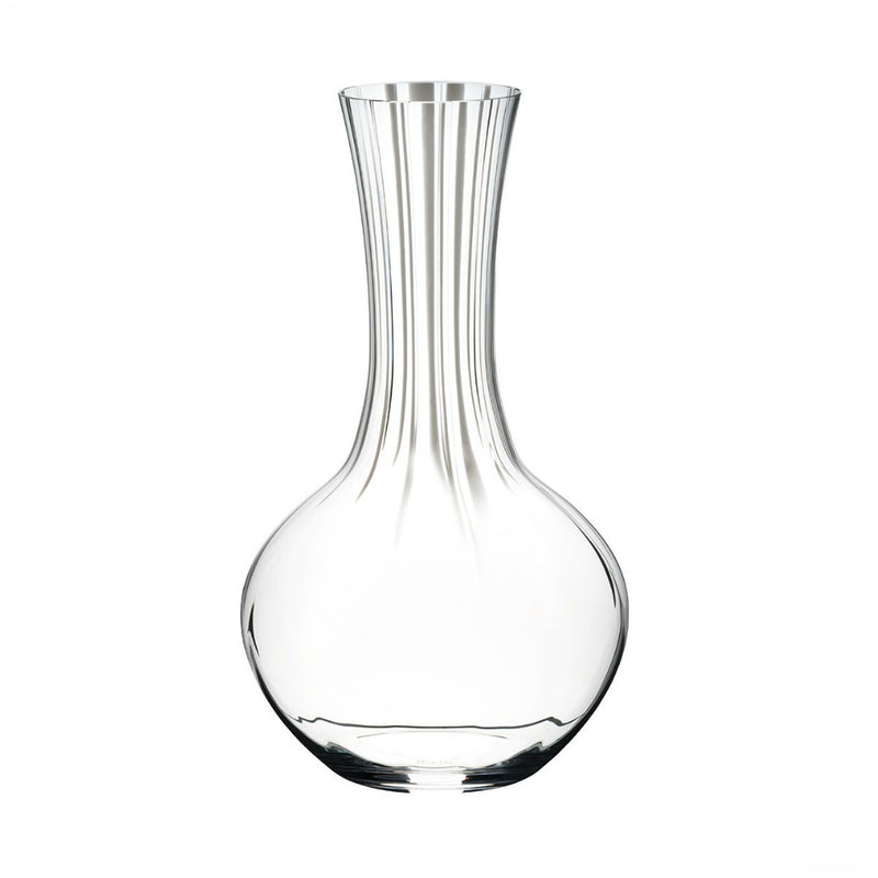 Riedel Crystal Performance Magnum Decanter