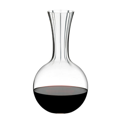 Riedel Crystal Performance Decanter