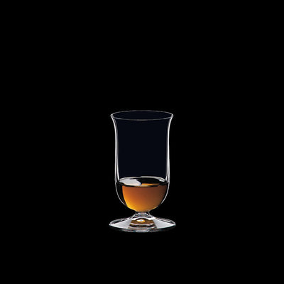 Riedel Fine Crystal Vinum Single Malt Whisky Set of 2