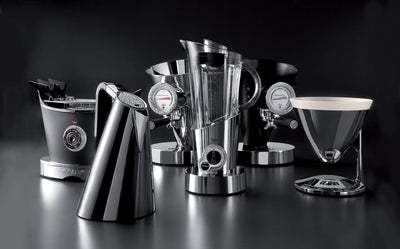 Bugatti Casa: What You Should Know About this Luxury Kitchenware Brand