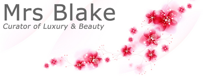 Black Friday 10% Discount - continues until the end of November!