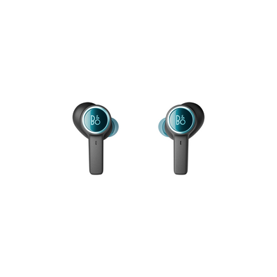 Bang & Olufsen Beoplay EX Wireless Earbuds Anthracite Oxygen
