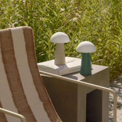 #colour_nordic-green