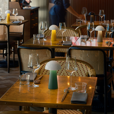 #colour_nordic-green