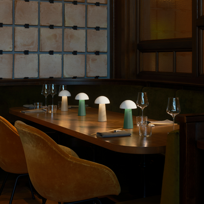 #colour_nordic-green