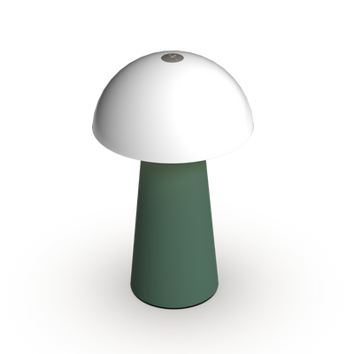 #colour_nordic-green