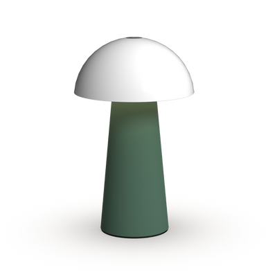 #colour_nordic-green