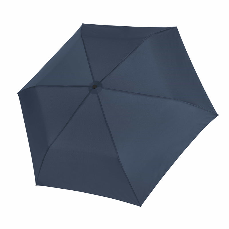 Doppler Zero 99 Umbrella Deep Blue