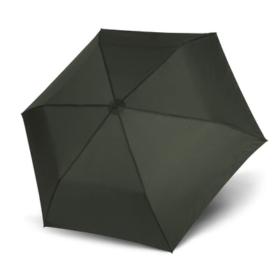 Doppler Zero 99 Umbrella Ivy Green