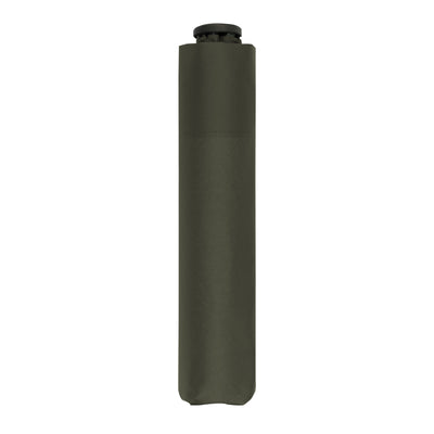 Doppler Zero 99 Umbrella - Ivy Green