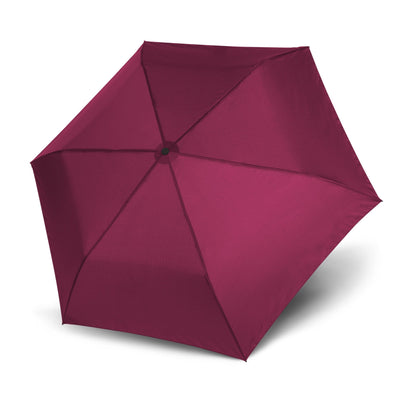 Doppler Zero 99 Umbrella Royal Berry