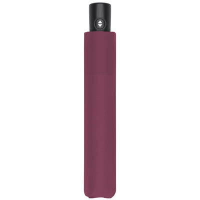 Doppler Zero Magic Automatic Umbrella - Royal Berry