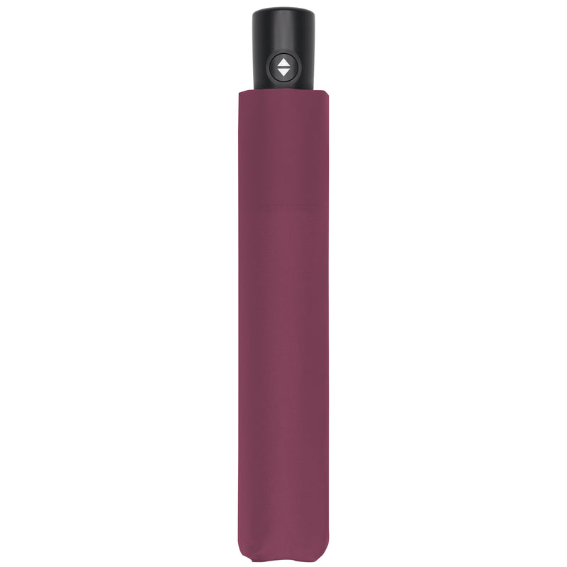 Doppler Zero Magic Automatic Umbrella - Royal Berry