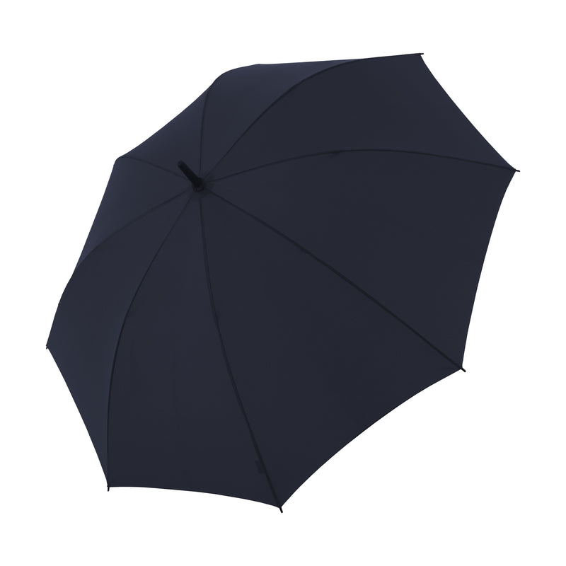 Doppler Zero XXL Stick Umbrella - Deep Blue