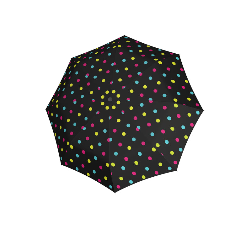 Doppler Derby Mini Umbrella - Miracle