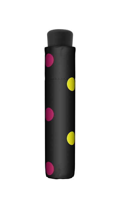 Doppler Derby Mini Umbrella - Miracle