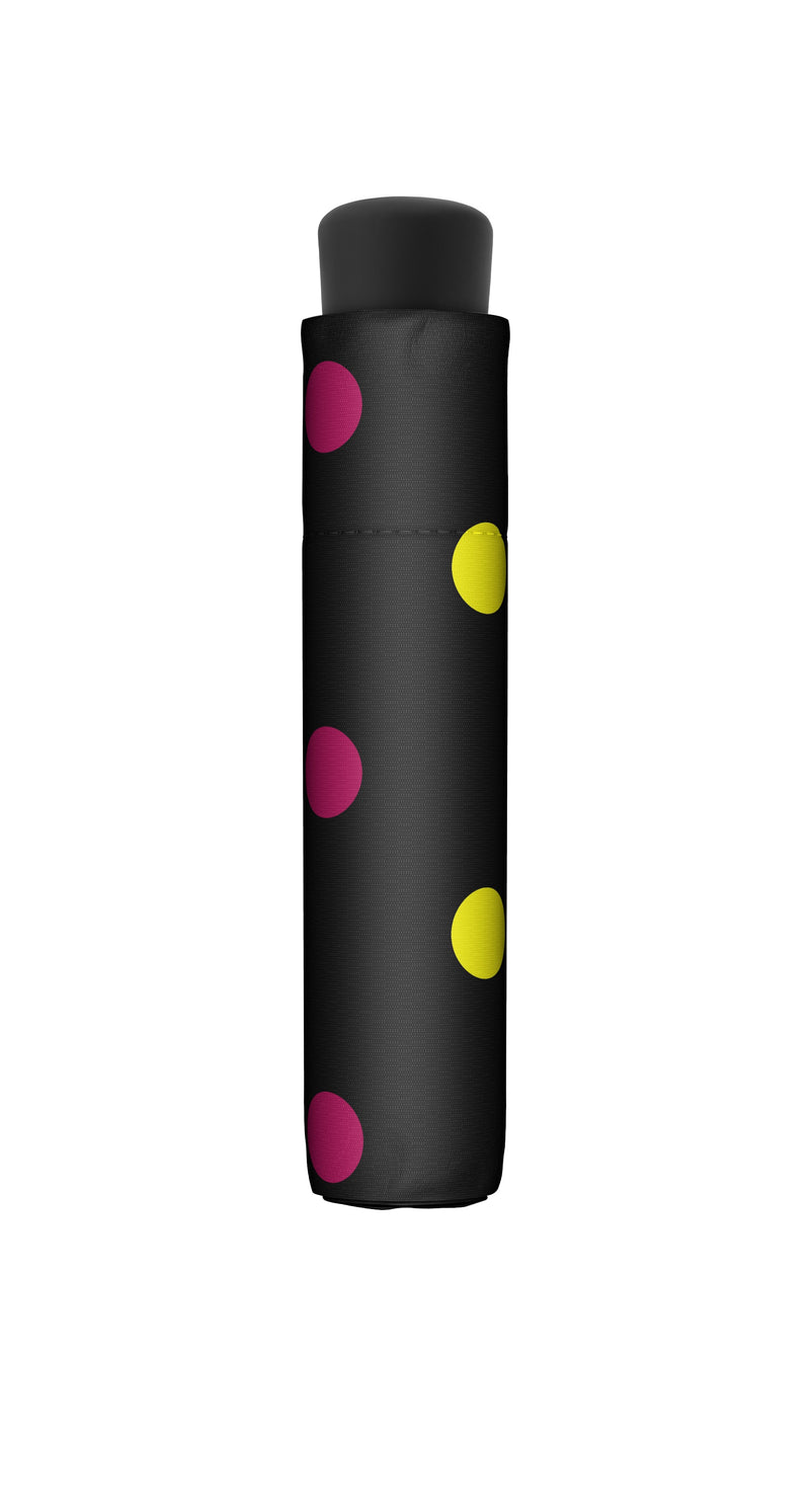Doppler Derby Mini Umbrella - Miracle