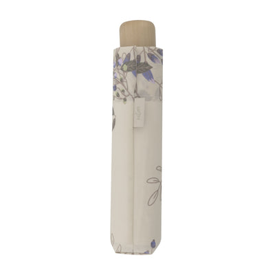 Doppler Nature Mini Sustainable Umbrella - Eden