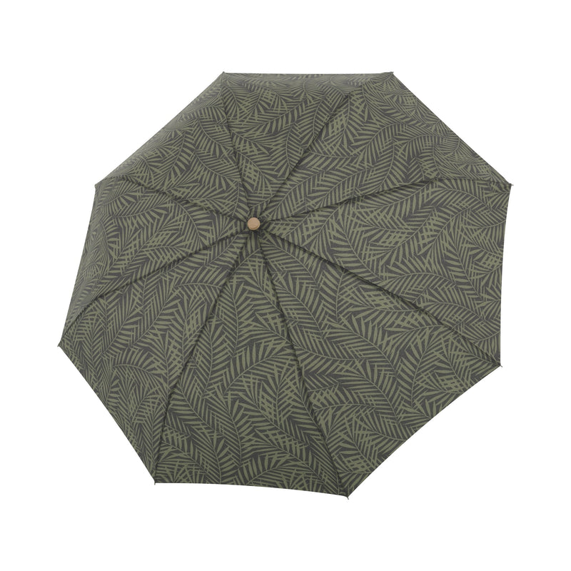 Doppler Nature Mini Sustainable Umbrella - Genesis