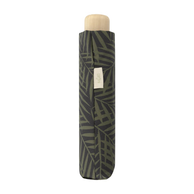 Doppler Nature Mini Sustainable Umbrella - Genesis