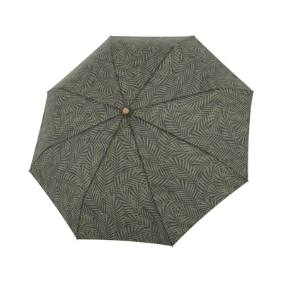 Doppler Nature Magic Automatic Sustainable Umbrella Genesis