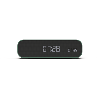 #colour_nordic-green