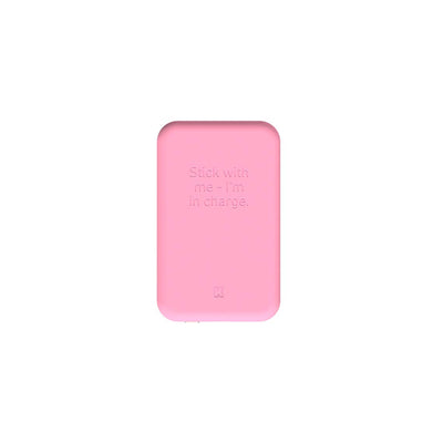 #colour_fresh-pink