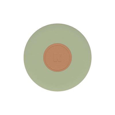#colour_dusty-olive
