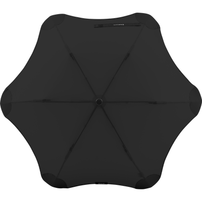 Blunt Metro Umbrella (Black)