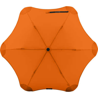 Blunt Metro Umbrella (Orange)