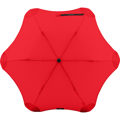 Blunt Metro Umbrella (Red)