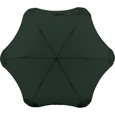 Blunt Metro Umbrella (Green)