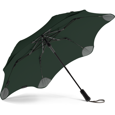 Blunt Metro Umbrella (Green)