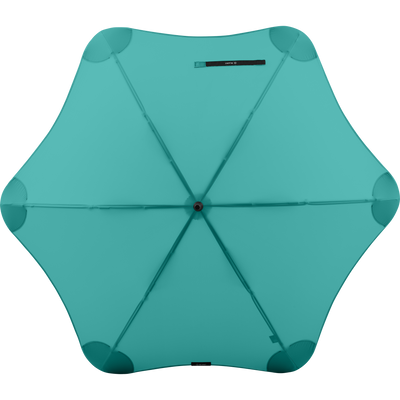 Blunt Coupe Umbrella (Mint)